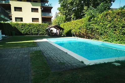 Apartamento Noemi