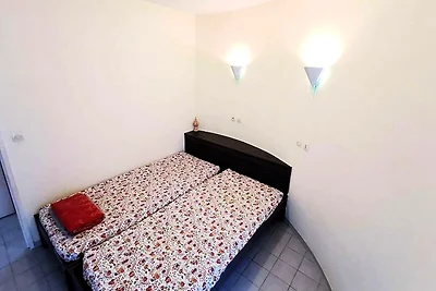 Häuser & Villen für 6 Personen