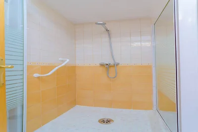 Can Salas - Apartment In Porreres.