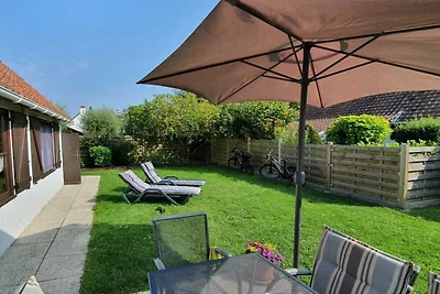 Seagull's Nest moderne retraite