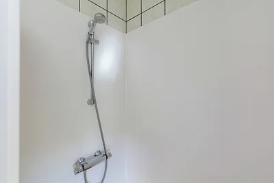 Bauernhaus in Vleteren in der Nהhe des...