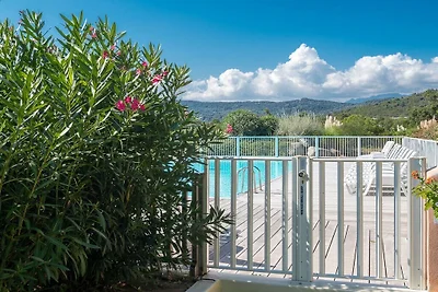 T3B Les Hameaux de Santa Giulia