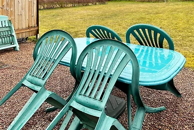 4 Personen Ferienhaus in YNGSJÖ, SVERIGE-By...
