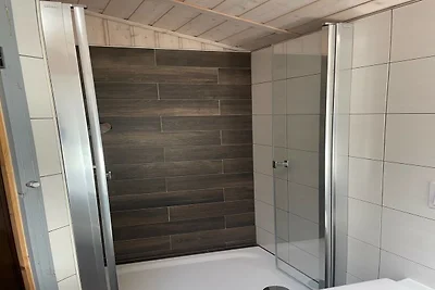 Ferienhaus in herrlicher Lage