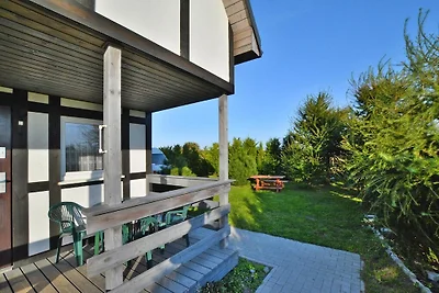 Casa vacanze a Jaroslawiec