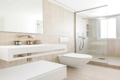Apartamento con encanto - 1HAB/2P - cerca de...
