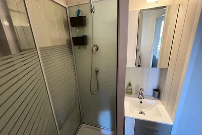 2 Teile für 4 Personen