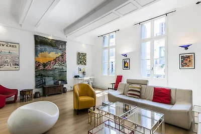 Palm Game Villa – Erster Concierge-Service