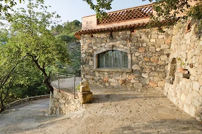 Casa vacanze, Gaggi