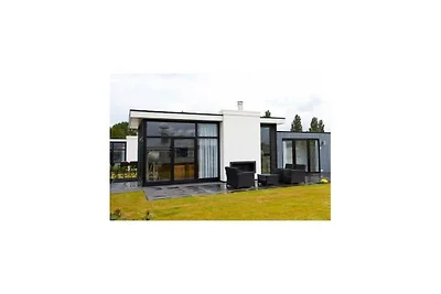 Cube Exclusif 4