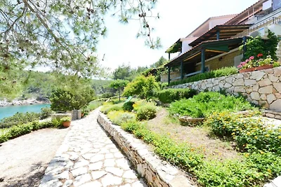 Bay House Rosohotnica - Studio