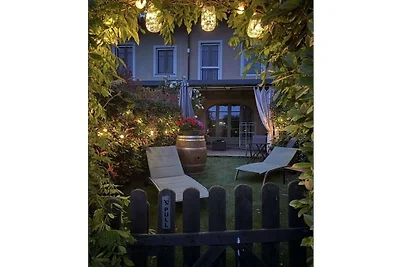 Langhe Wine & Relax