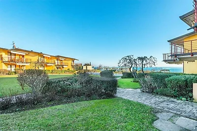 Oliveto al Porto 4