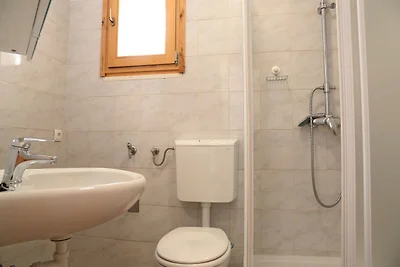 Casa vacanze di charme con piscina a Čara