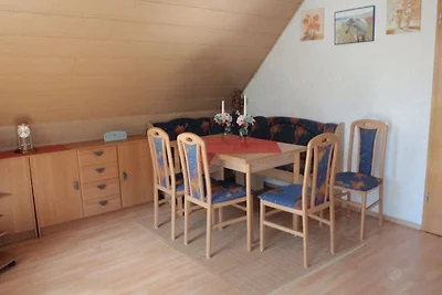 Luxueus comfortabel vakantieverblijf