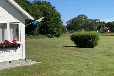 6 Personen Ferienhaus in LÖTTORP