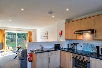 Accogliente cottage a Newquay, Nessun...
