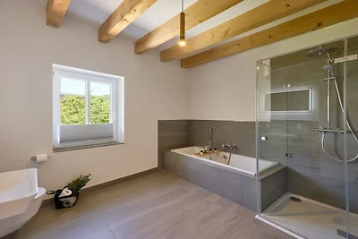 Apartament wakacyjny z 1 sypialnią