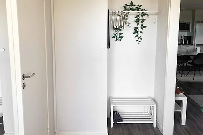 4 sterren vakantie huis in UDDEVALLA