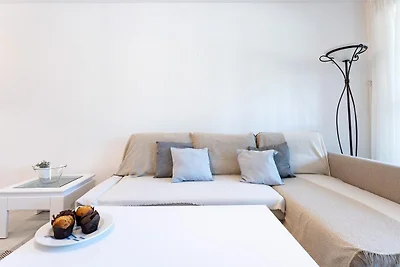Appartamento Marbella di Faro - Monte Paraiso