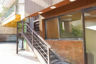 Super Hotel O Bellandur Bangalore