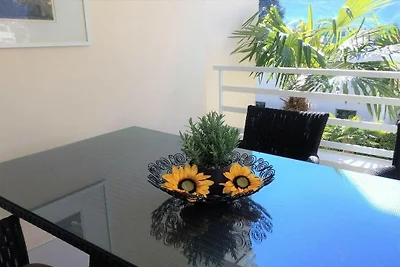Residenza Golf Parco