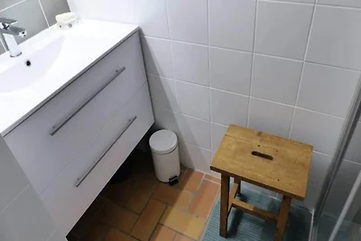 Residentie Rives De Capbreton