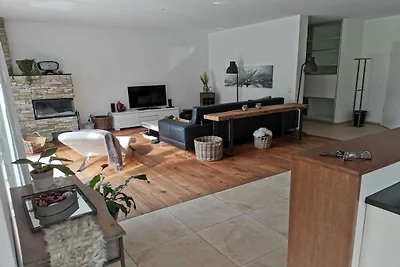 Holiday home relaxing holiday Inzell