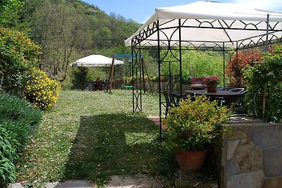 Casa vacanze Vacanza di relax Cesio