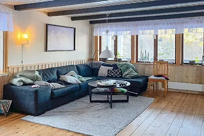 Kuća za odmor Dopust za oporavak Torsby