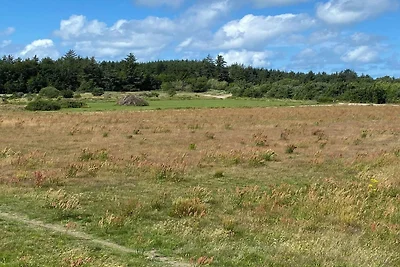 6 Personen Ferienhaus in Løkken-By Traum