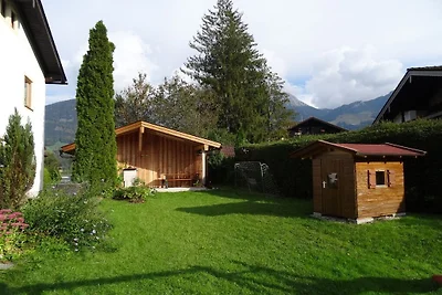 Haus Christopherus