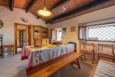 Schöne Wohnung in der Nähe des Meeres