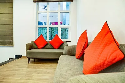 Reihenhaus Sektor 19 Indiranagar