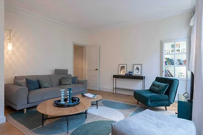 Charmante omgeving op een steenworp afstand v...