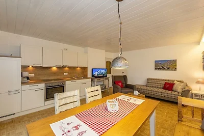 Landhaus Weikert 1