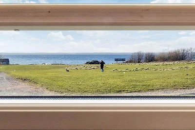 3 Personas casa en Tranekær