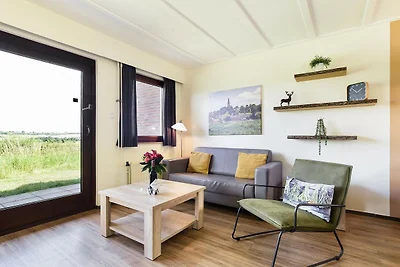 Ferienhaus in Süd-Limburg