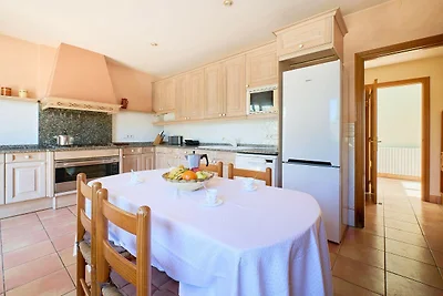 Gartenrefugium an den Naturpfaden