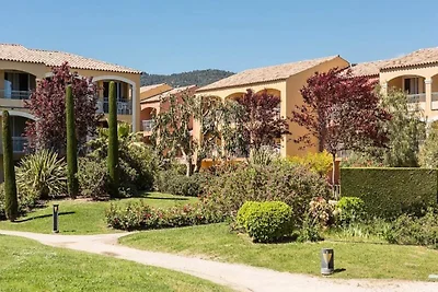 2-Zimmer-Wohnung für 4 Personen - Auswahl