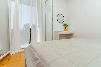 Apartment Konak - Two Bedroom Apartment with ...