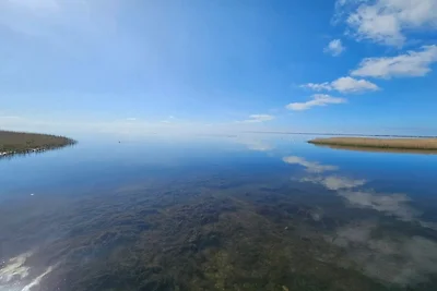 4 Personen Ferienhaus in Ringkøbing-By Traum