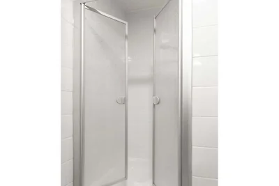 Ferienwohnung in Juist mit Schwimmbecken