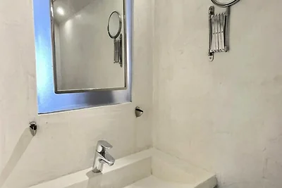 Grazioso appartamento duplex di 3 locali per ...