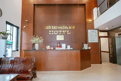 Ruime gezinsaccommodatie met gratis parkeren...