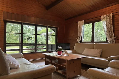 Casa vacanze a Eschede