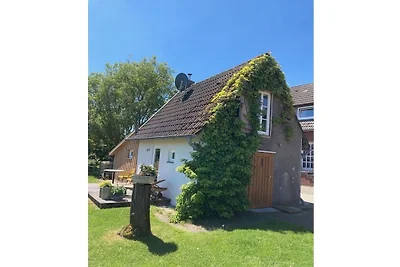 Ferienhaus in Münster mit Schwimmbecken