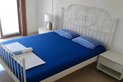 Guest House Jurković- Four Bedroom Apartment ...