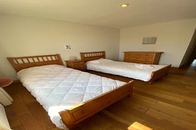 Villa in Frankreich mit privatem Pool