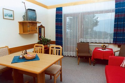 Ferienwohnung Familienurlaub Ramsau am Dachstein